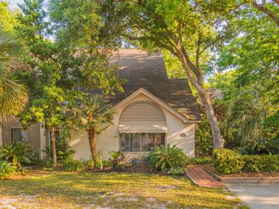 307 Mallard Court, Mount Pleasant, SC 29464