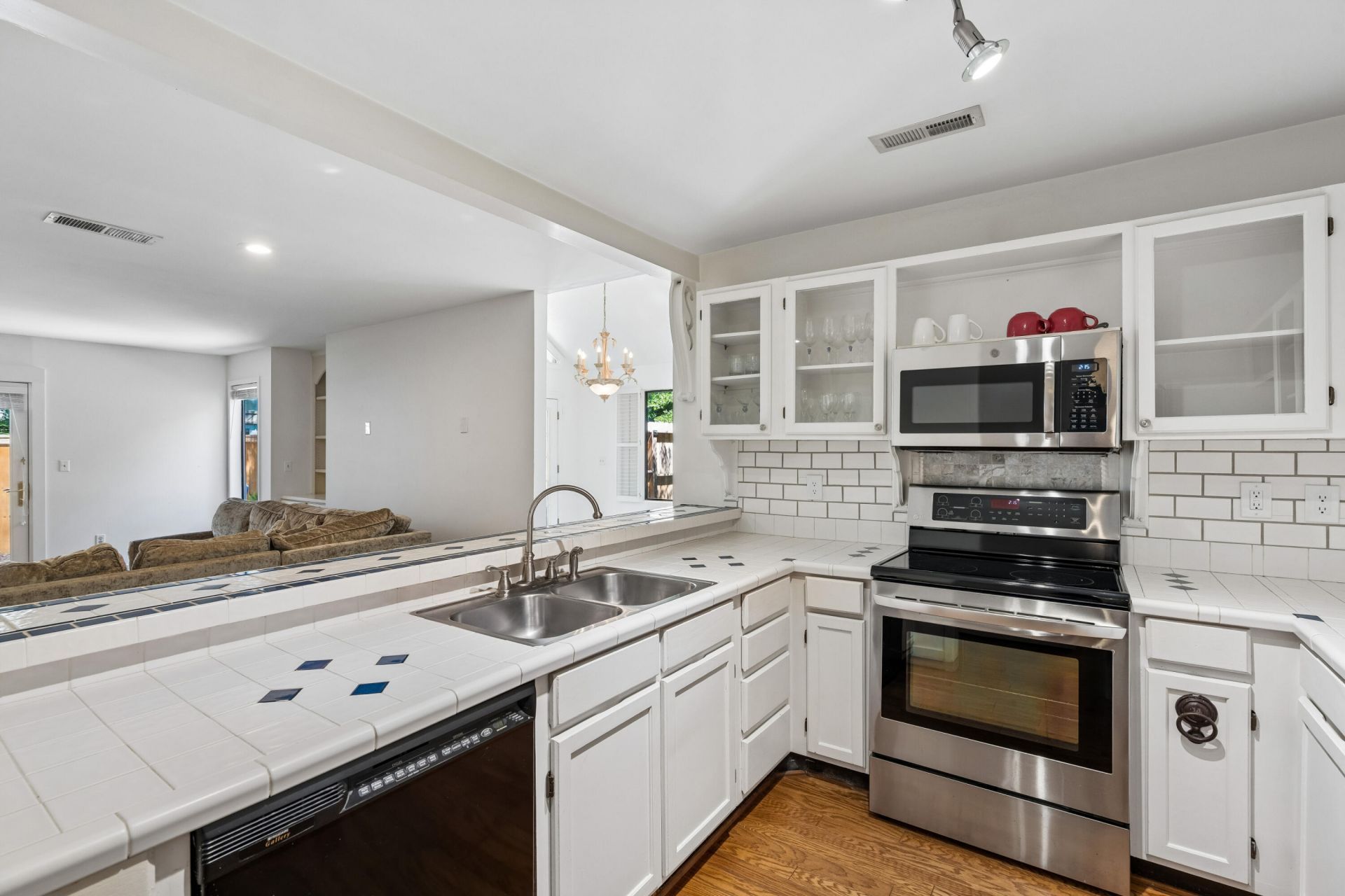 307 Mallard Court Photo 10