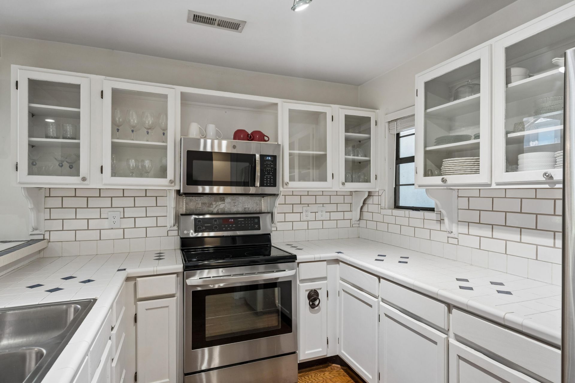 307 Mallard Court Photo 11