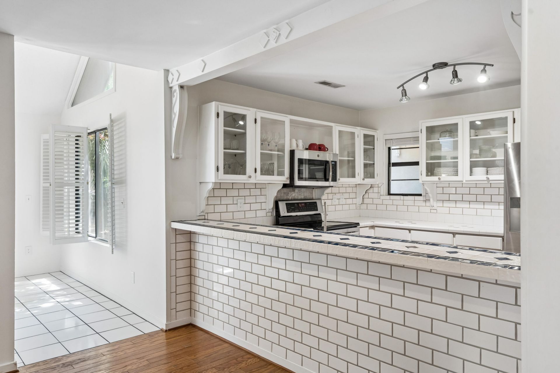 307 Mallard Court Photo 12