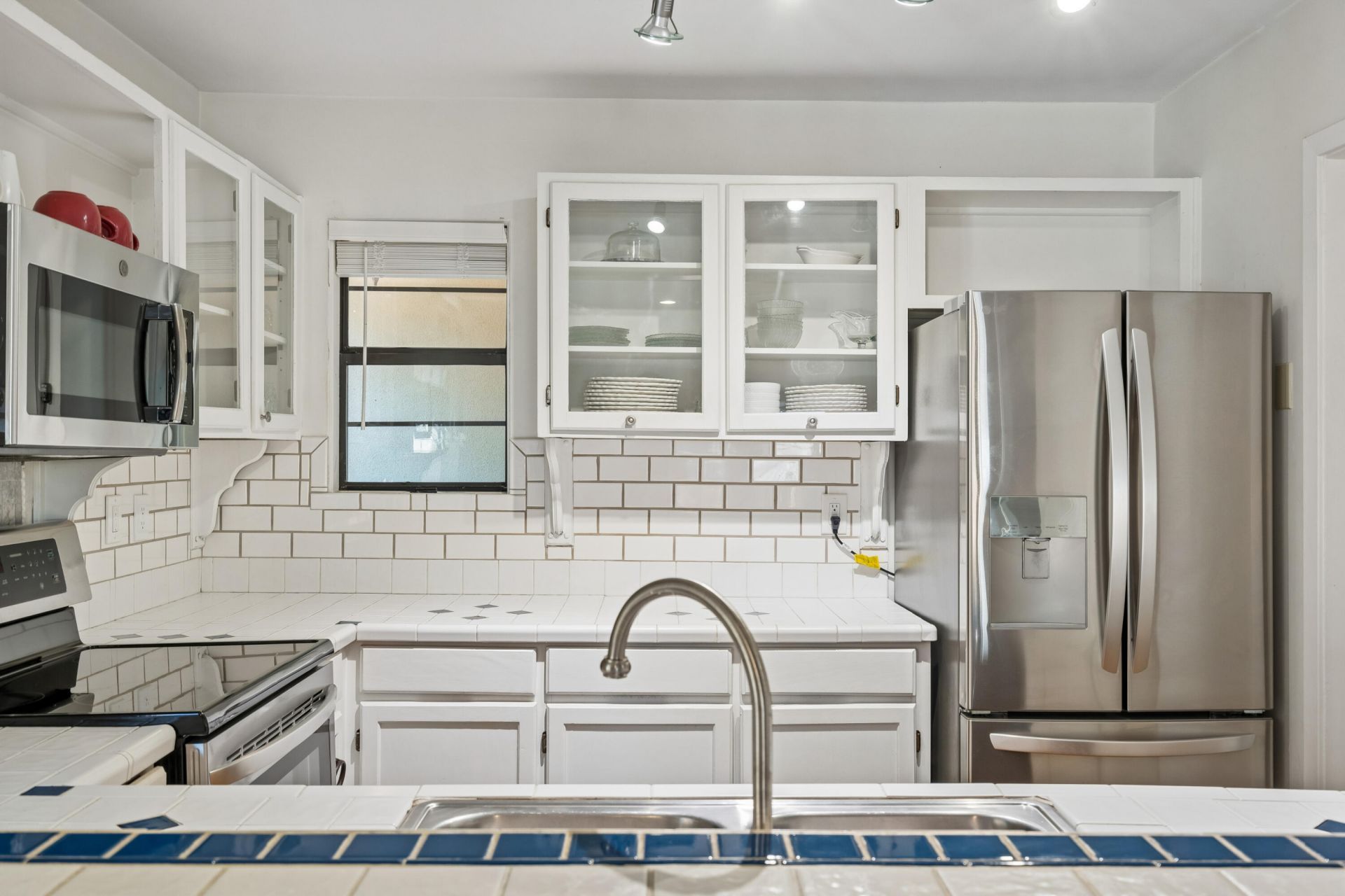 307 Mallard Court Photo 13