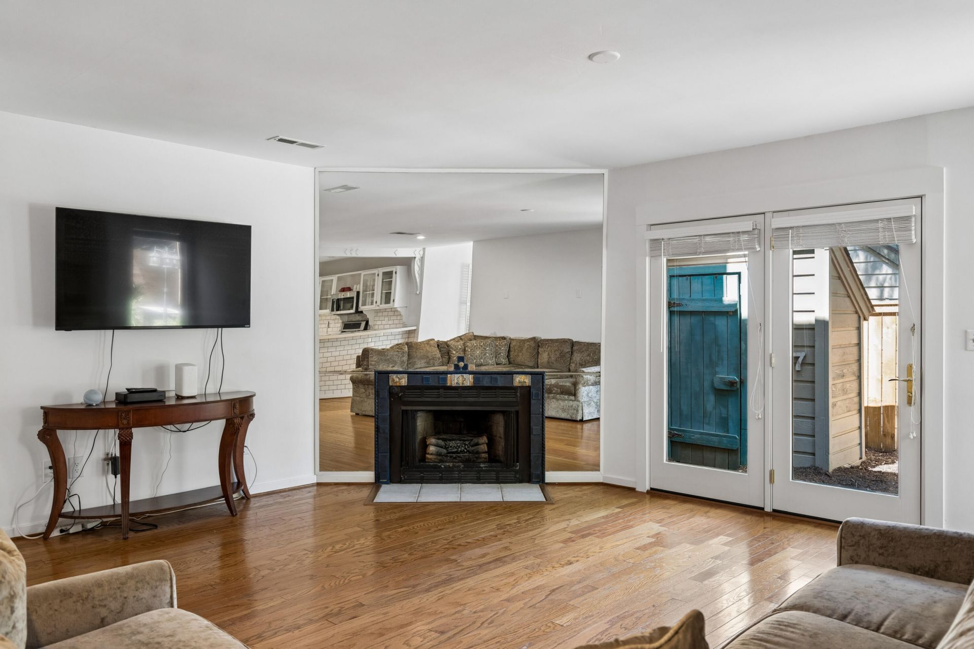 307 Mallard Court Photo 15