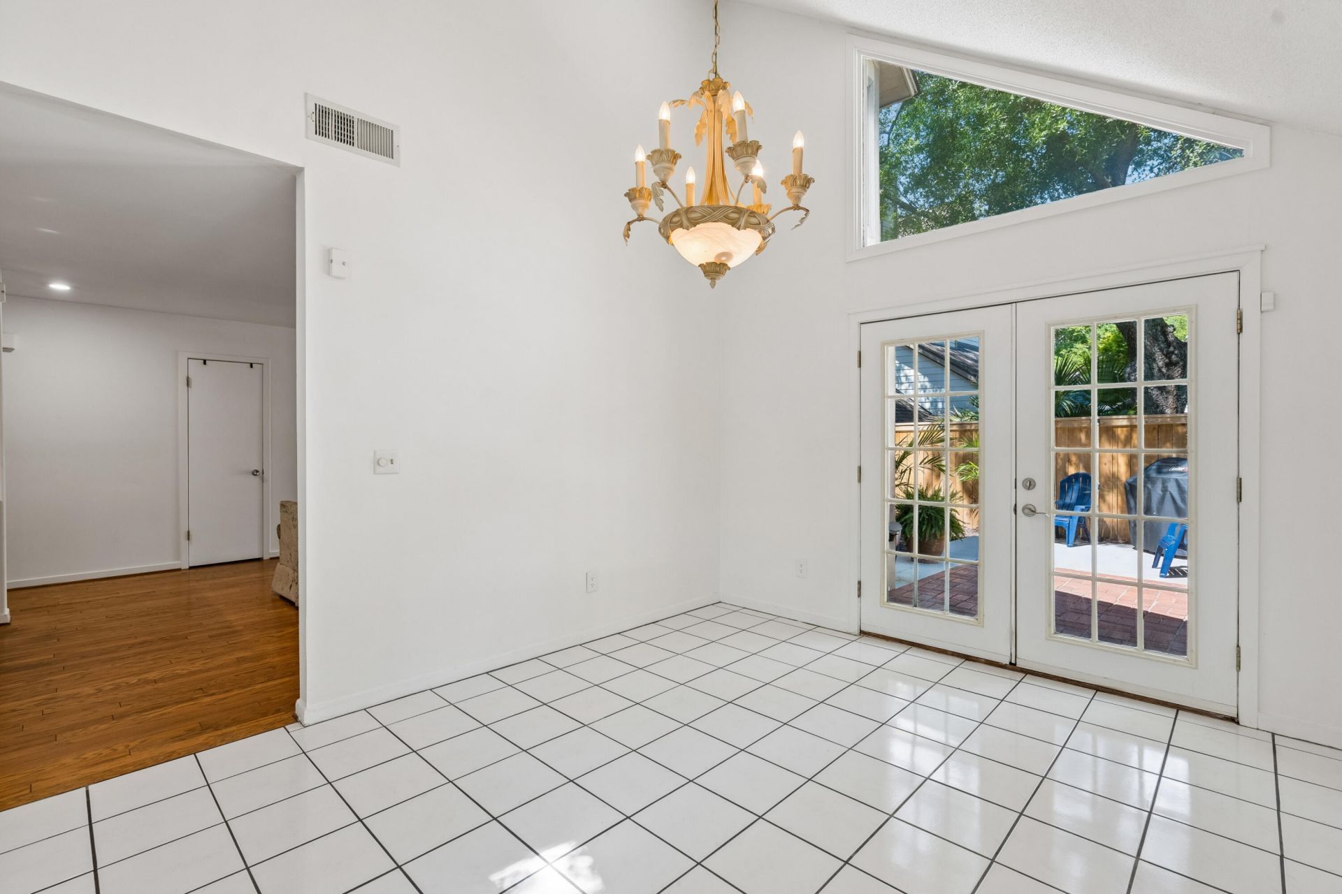 307 Mallard Court Photo 19