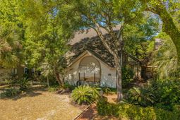 307 Mallard Court photo 4