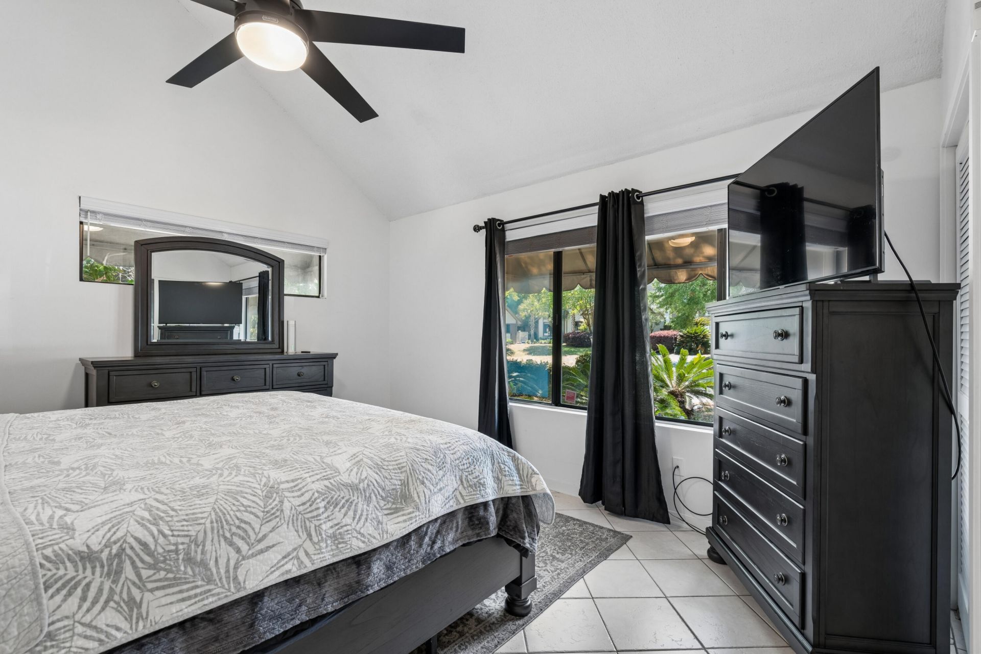 307 Mallard Court Photo 20