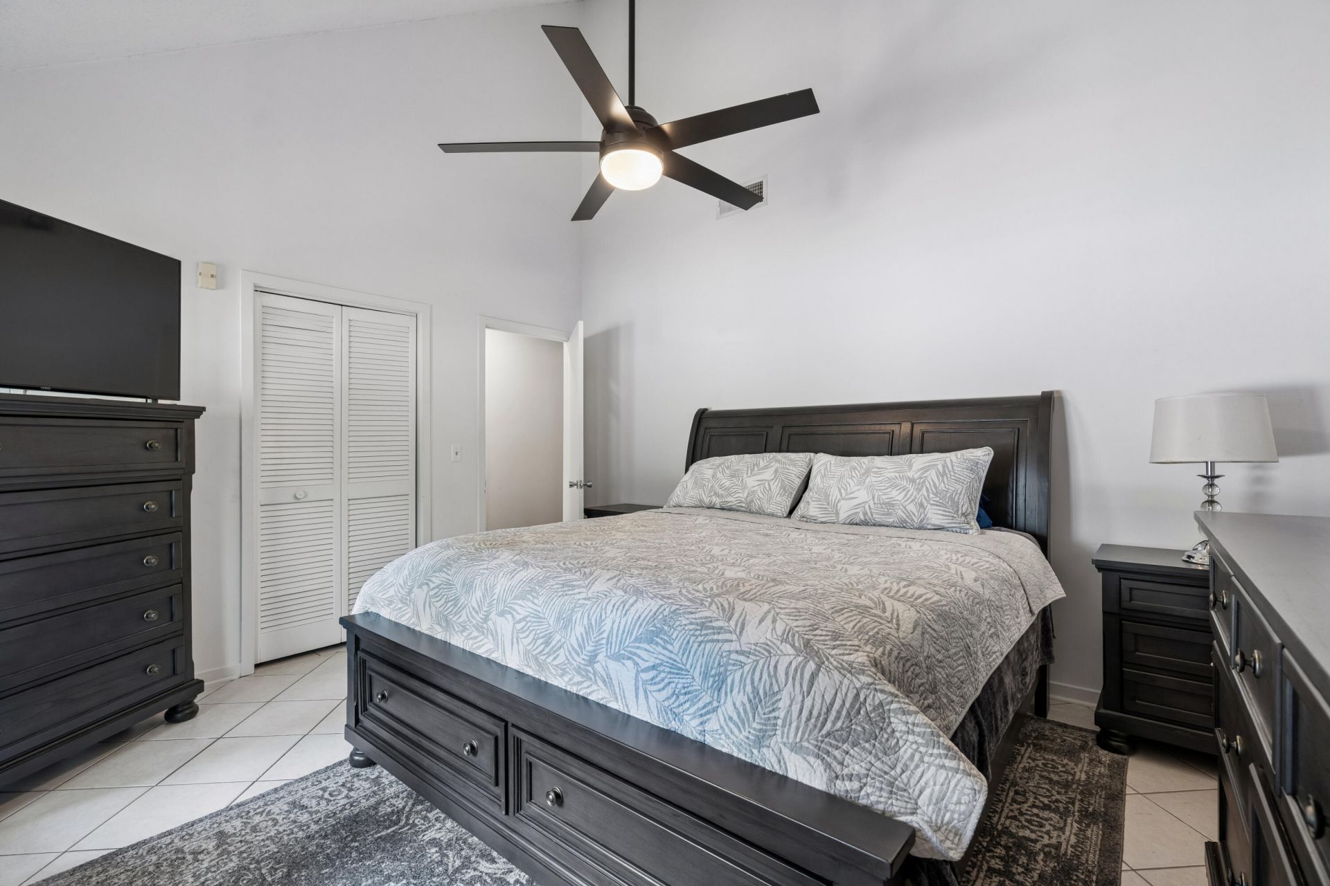 307 Mallard Court Photo 21