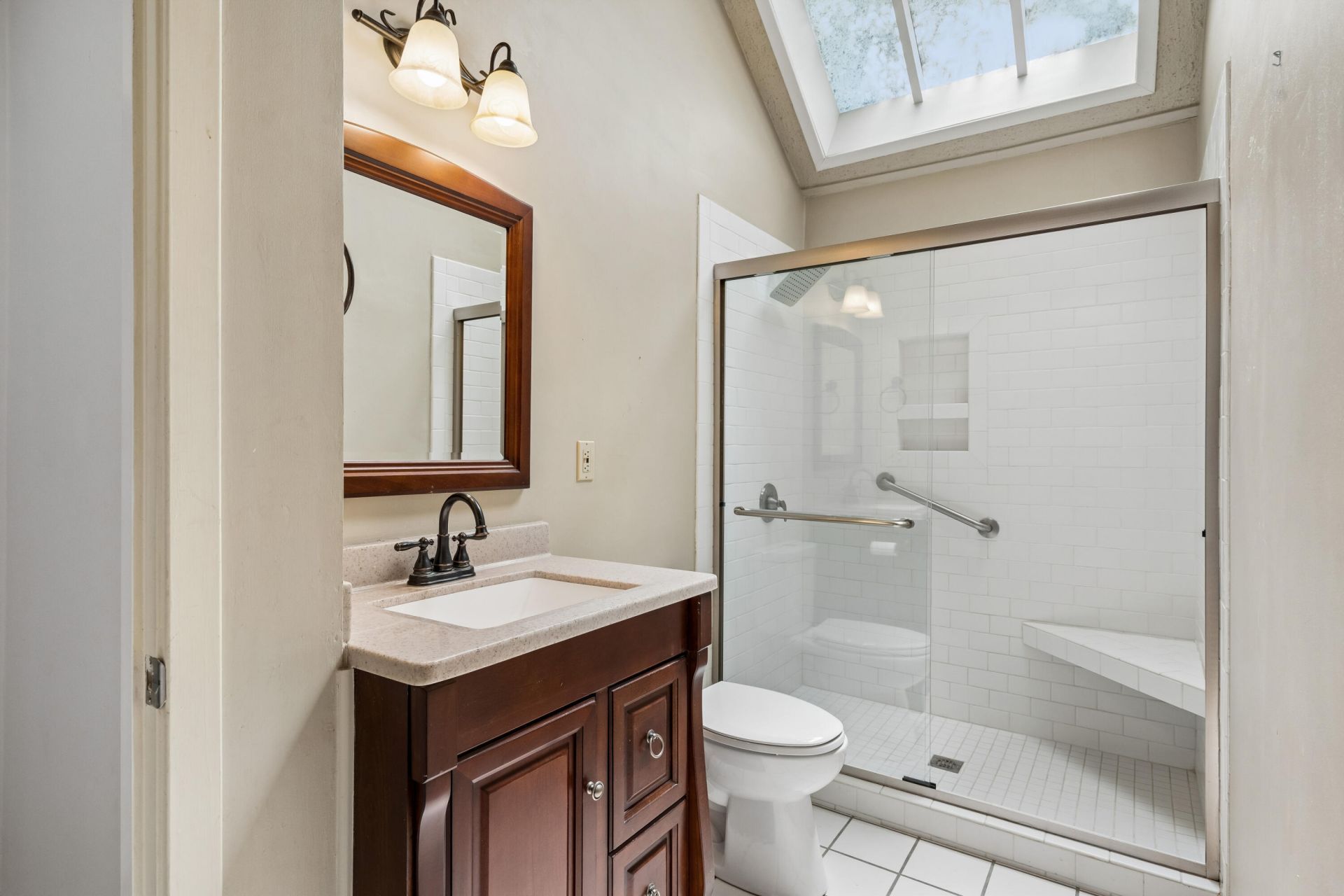 307 Mallard Court Photo 22