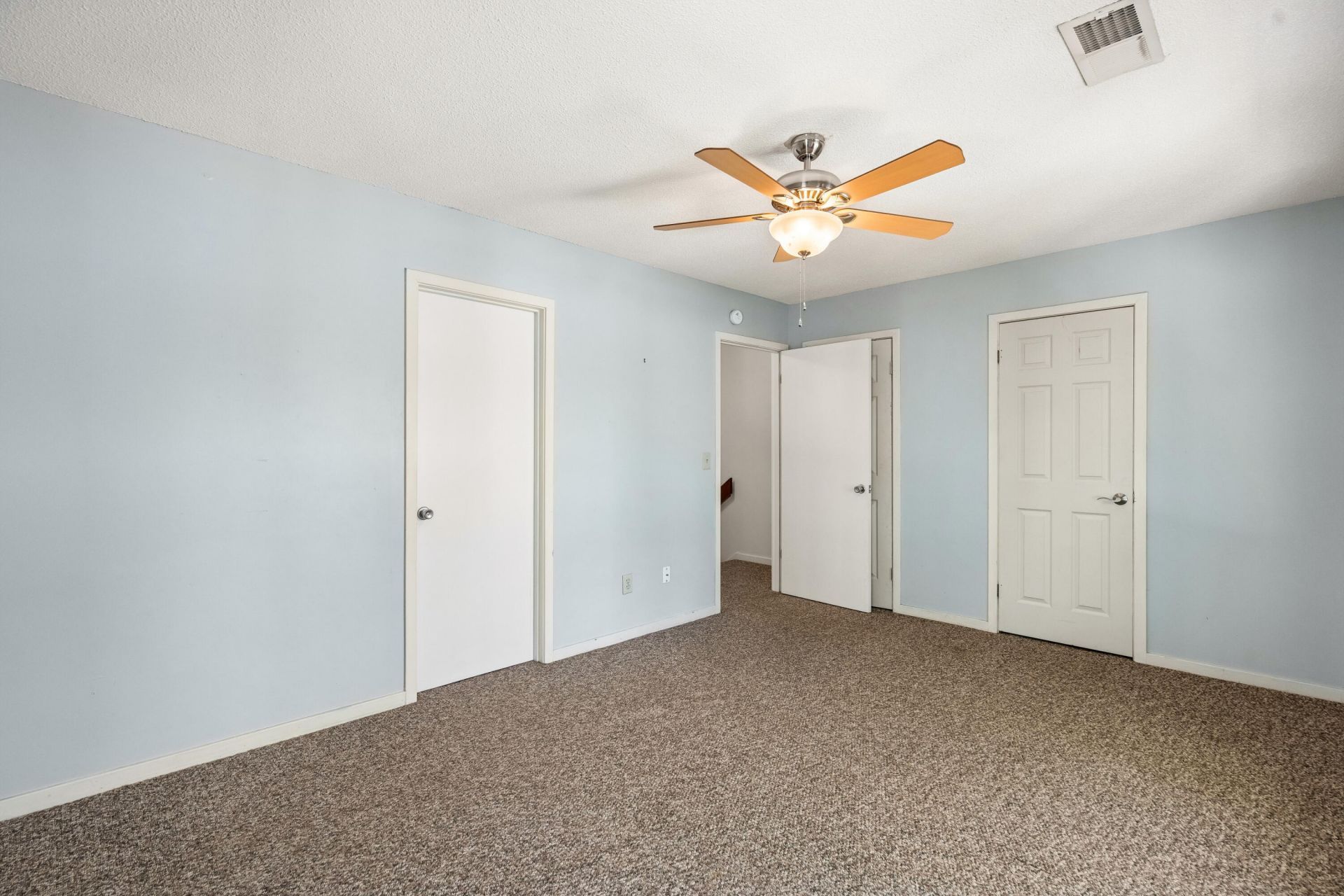 307 Mallard Court Photo 23