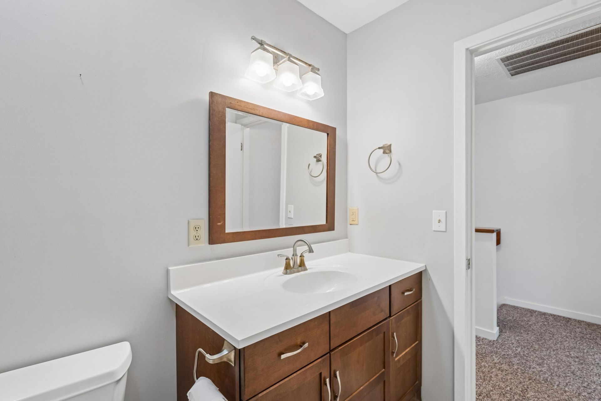 307 Mallard Court Photo 25