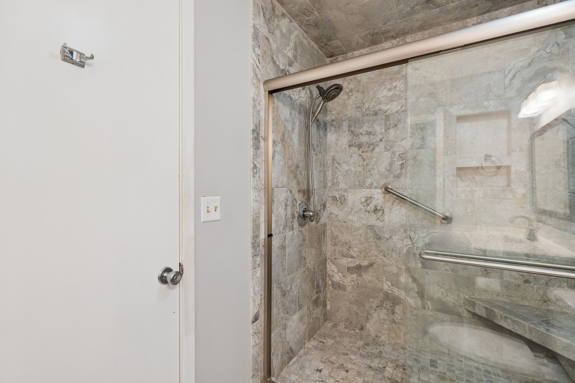 307 Mallard Court Photo 26