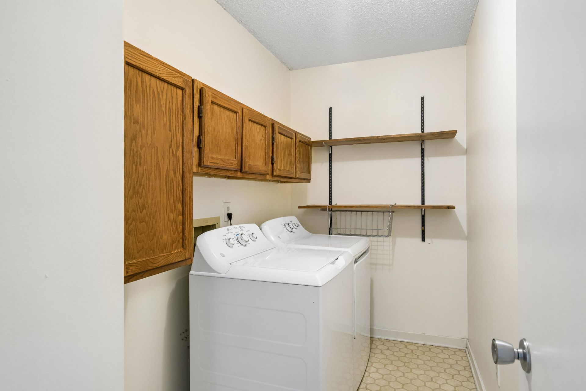 307 Mallard Court Photo 29