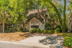 307 Mallard Court photo 4