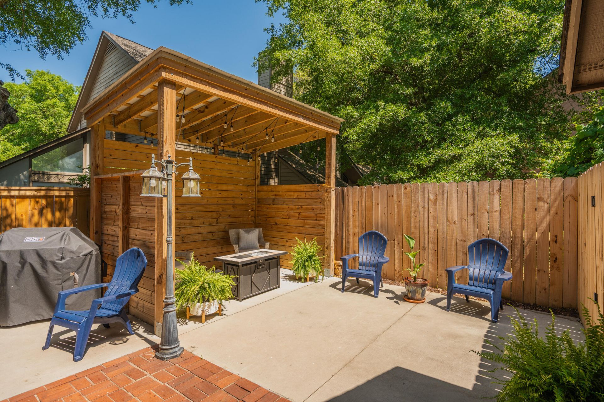 307 Mallard Court Photo 30