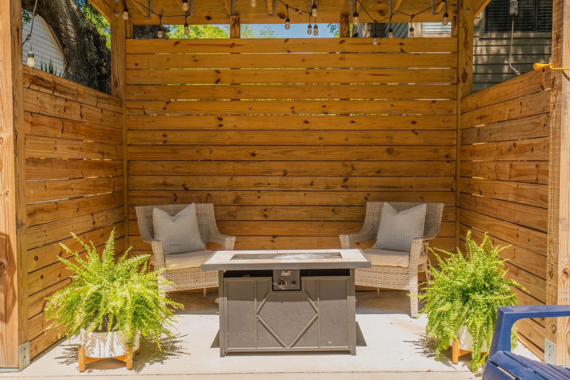 307 Mallard Court Photo 31