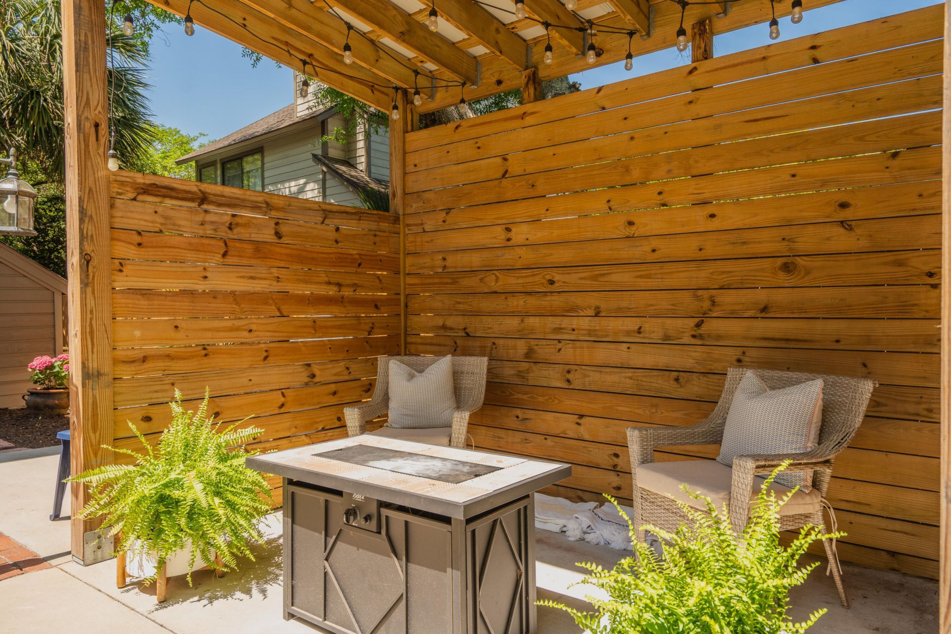 307 Mallard Court Photo 32