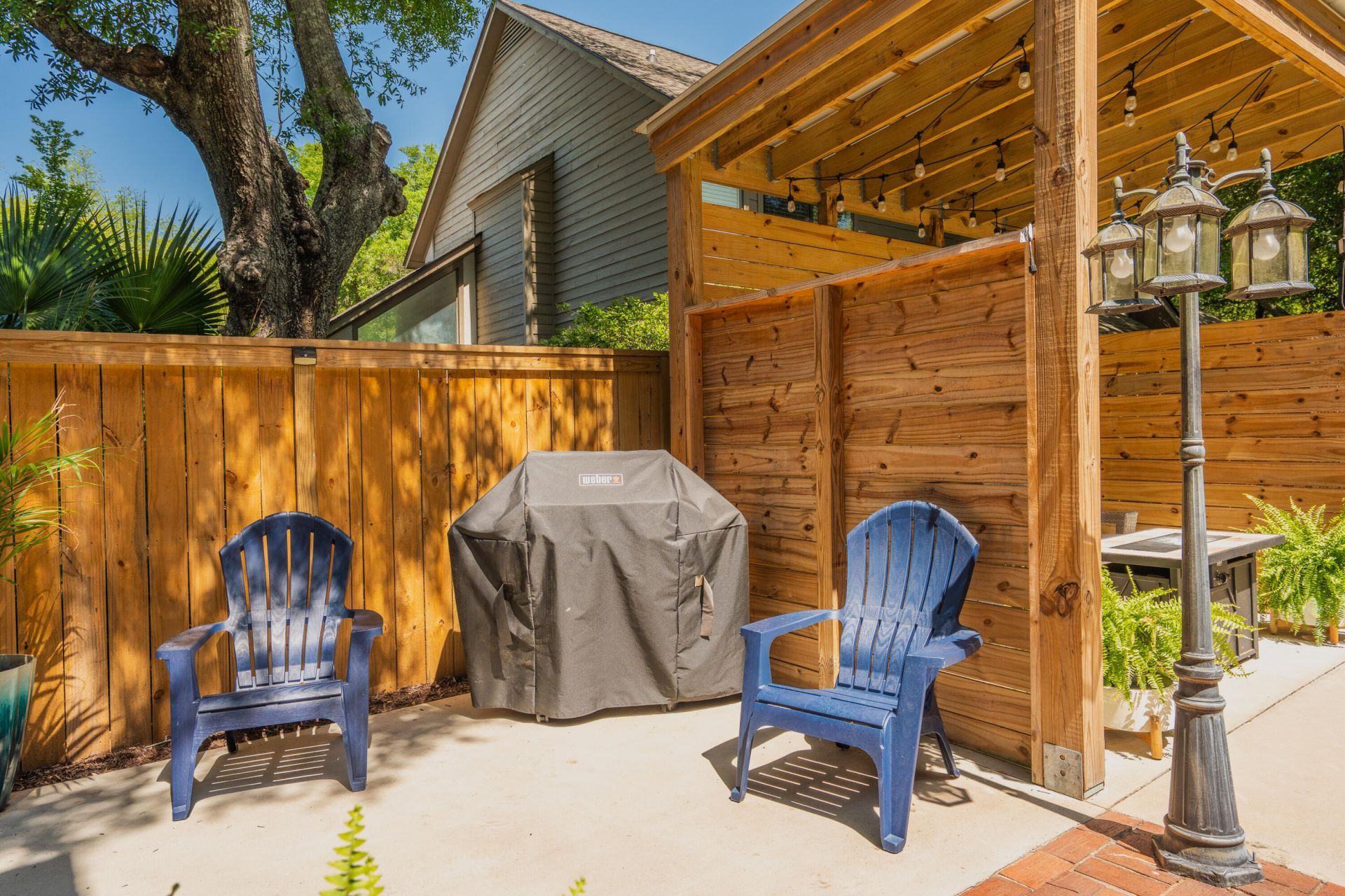 307 Mallard Court Photo 33