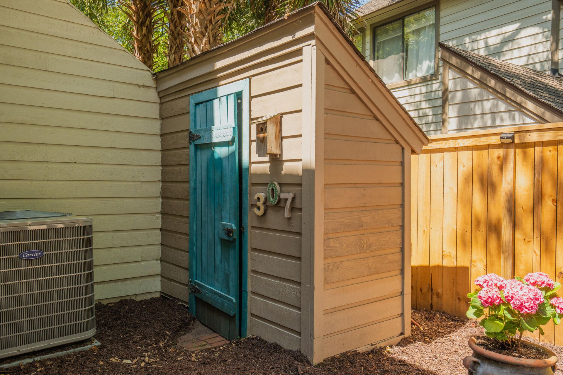 307 Mallard Court Photo 34