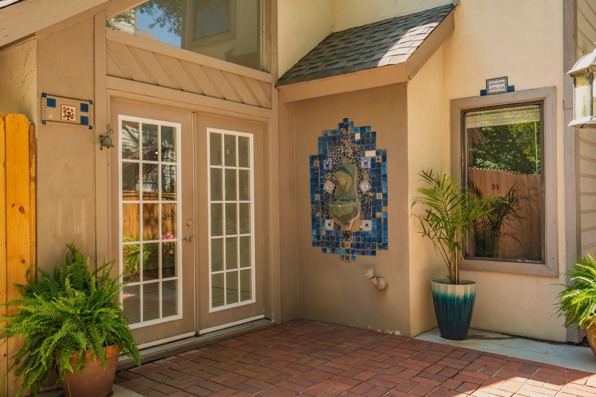 307 Mallard Court Photo 35