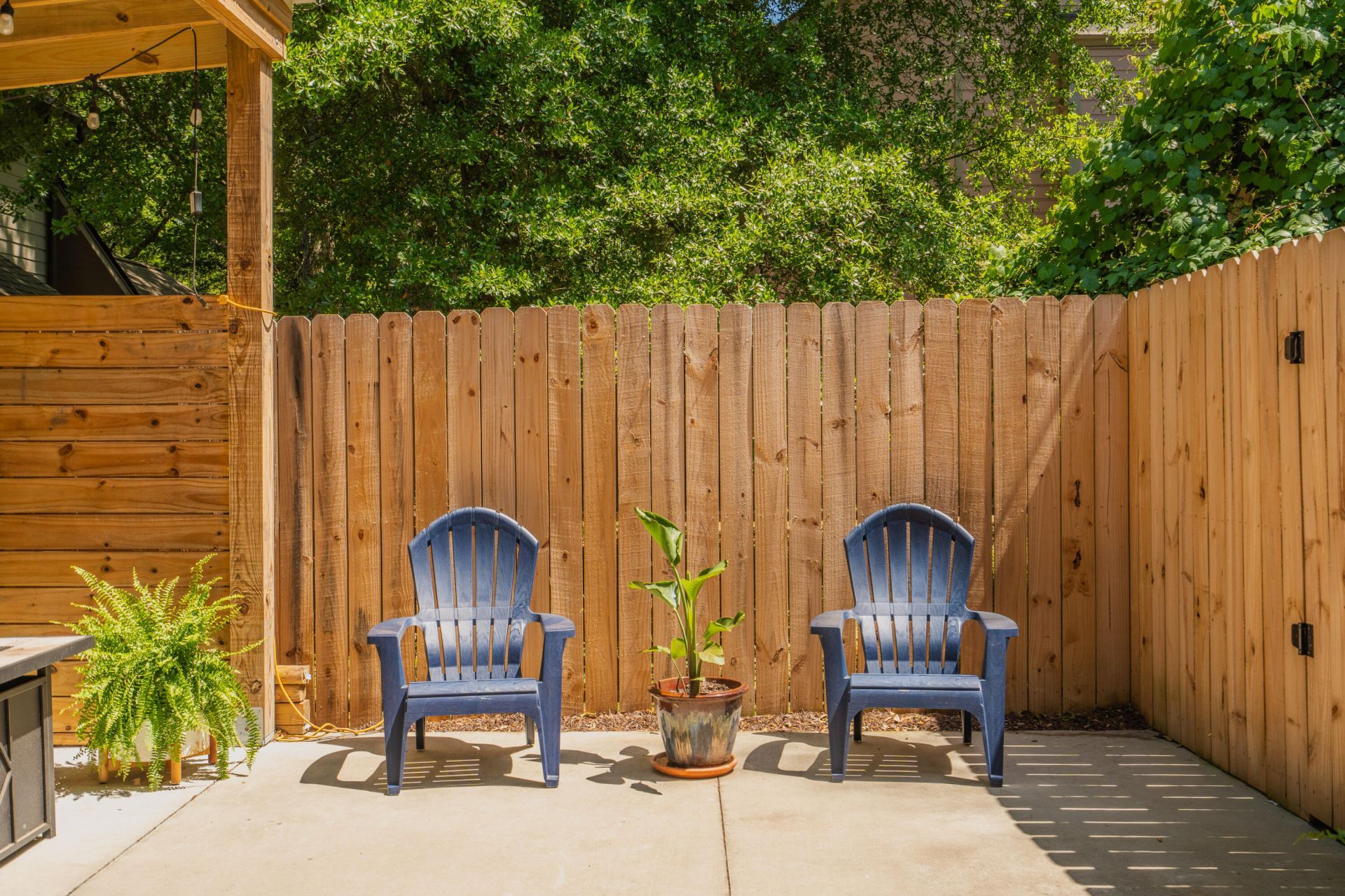 307 Mallard Court Photo 36