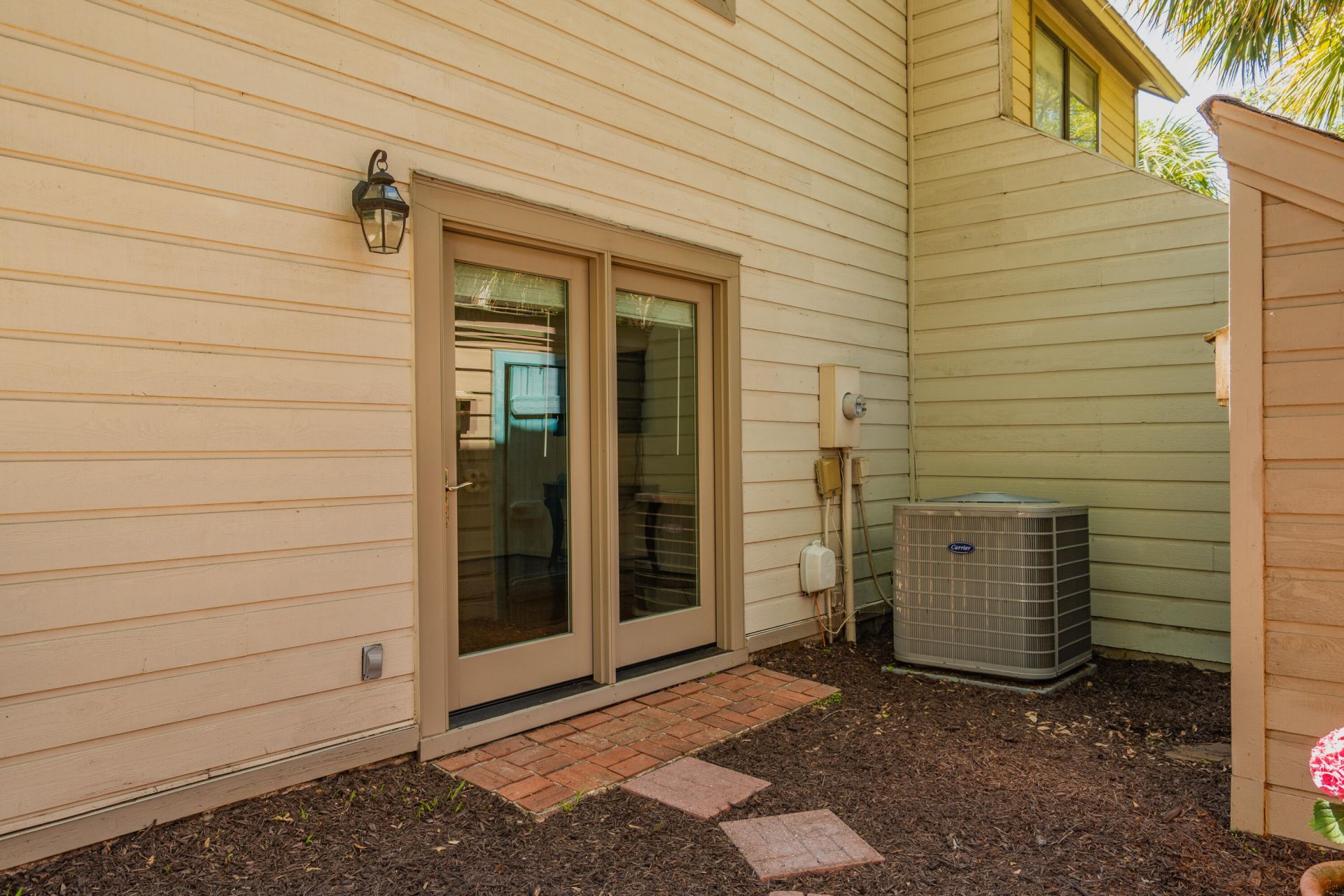 307 Mallard Court Photo 37