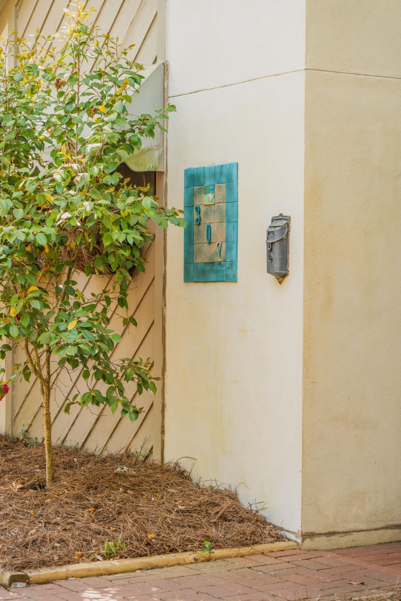 307 Mallard Court Photo 38