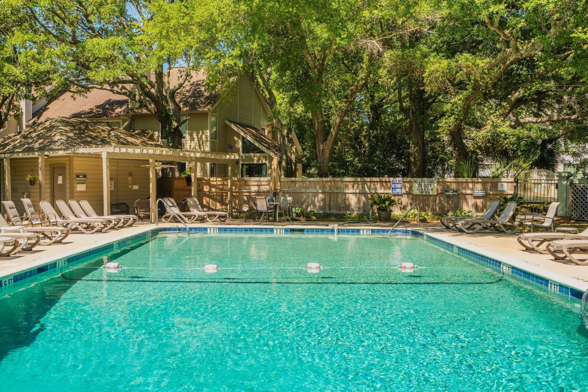 307 Mallard Court Photo 39