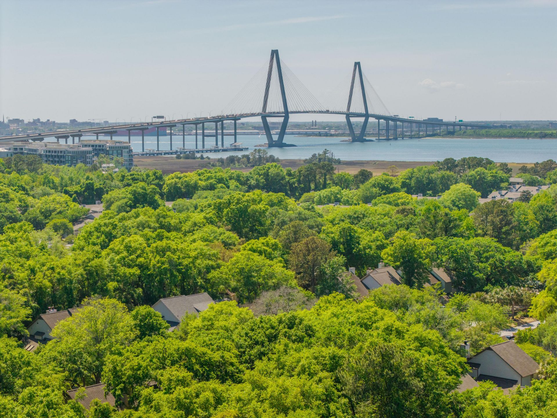 307 Mallard Court Photo 39