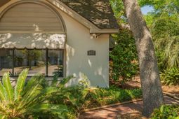 307 Mallard Court photo 4