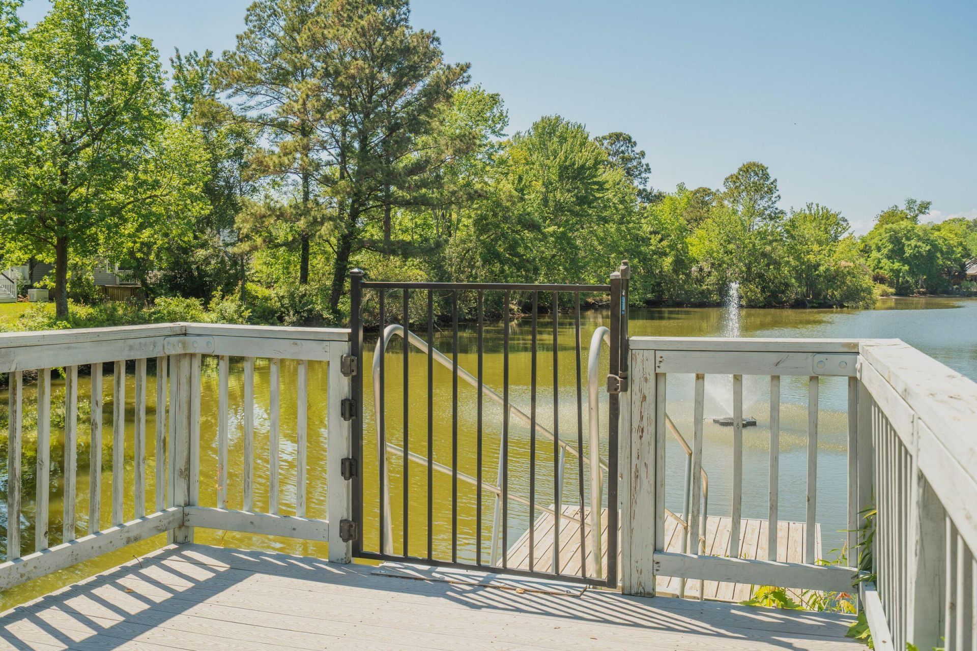 307 Mallard Court Photo 40