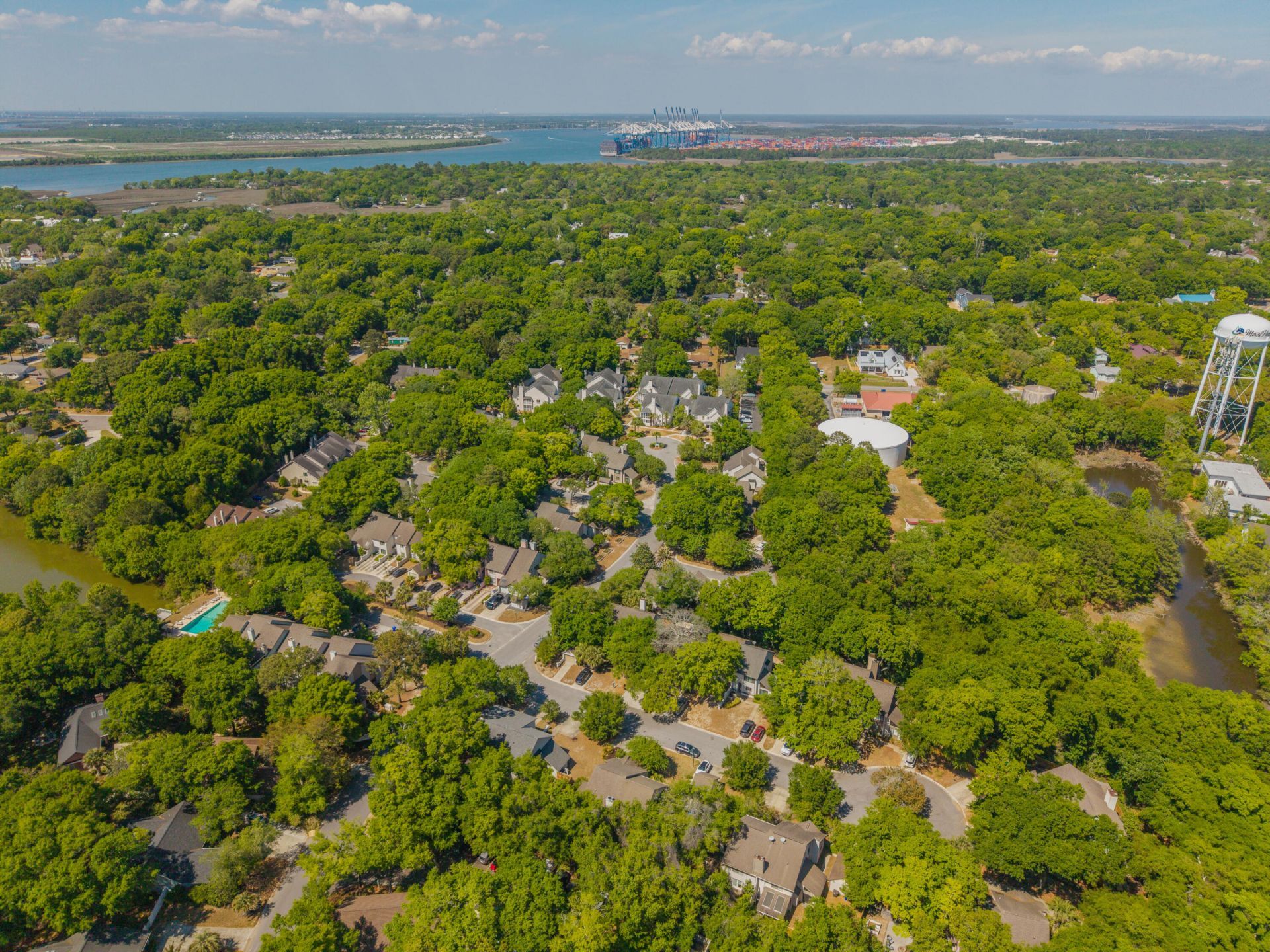 307 Mallard Court Photo 42