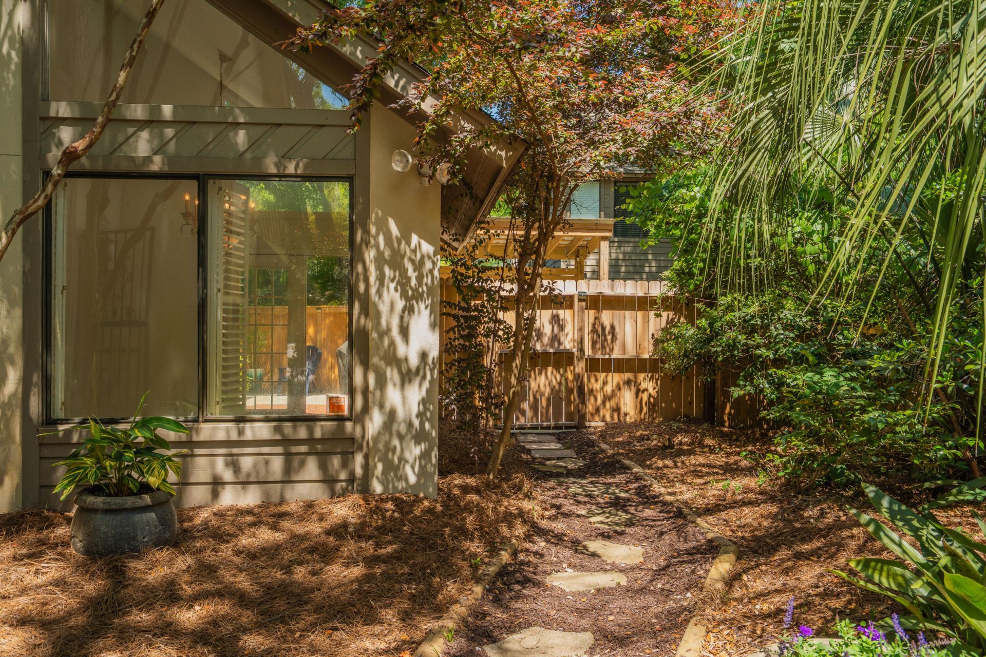 307 Mallard Court Photo 5