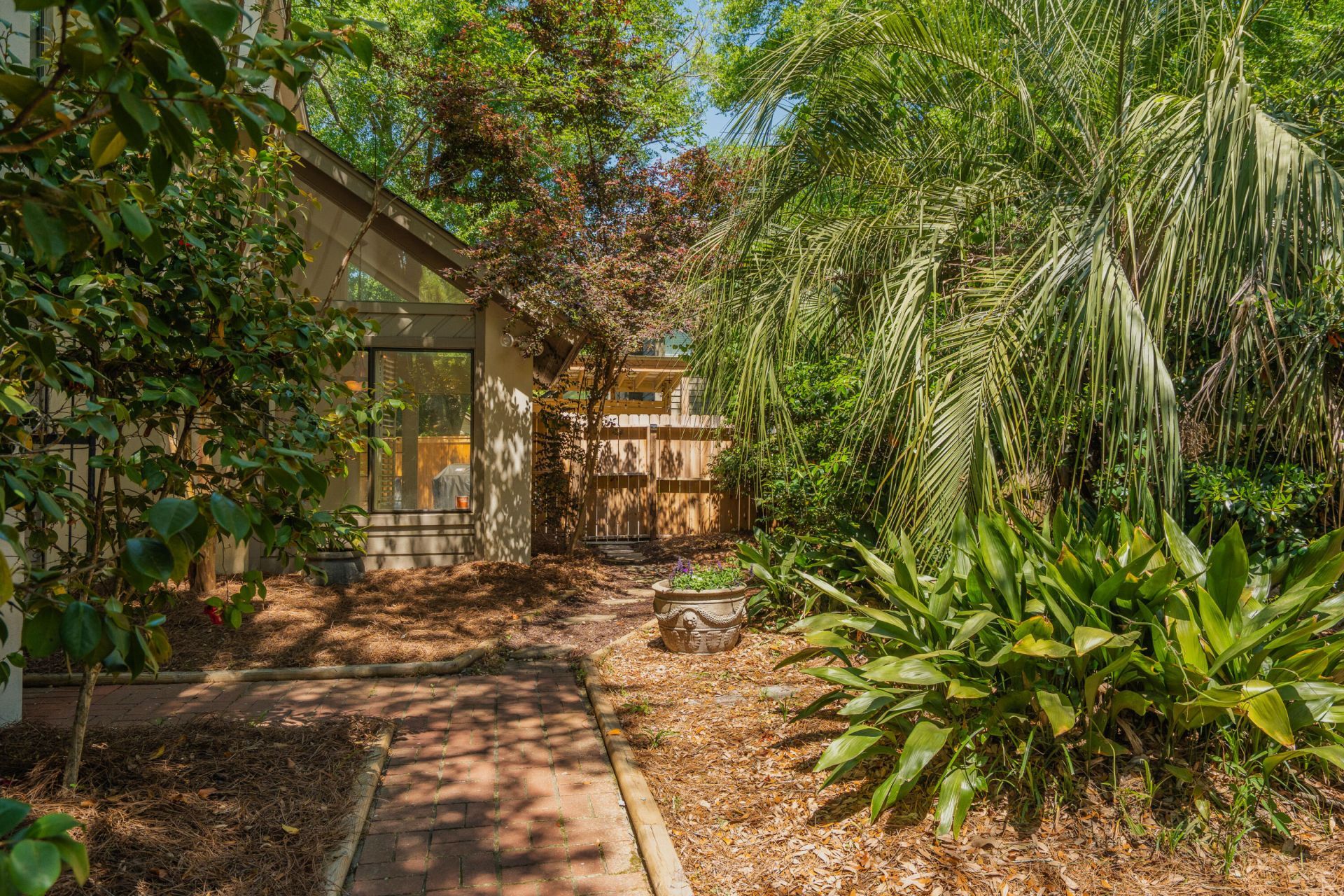 307 Mallard Court Photo 6