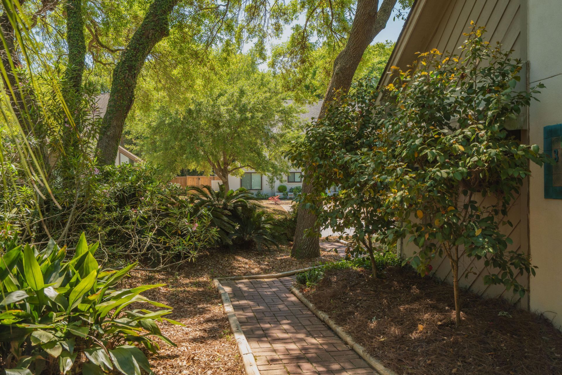 307 Mallard Court Photo 7