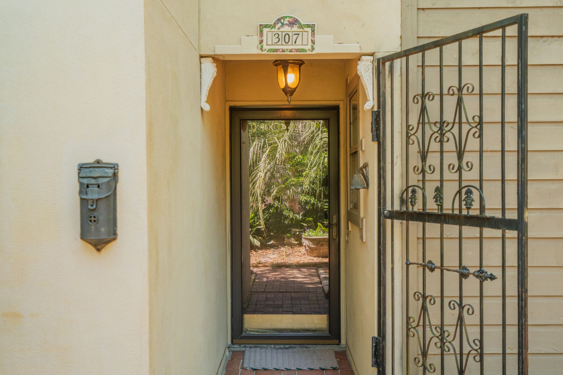 307 Mallard Court Photo 8