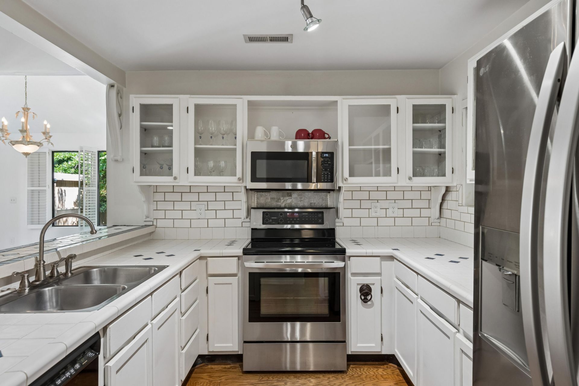 307 Mallard Court Photo 9