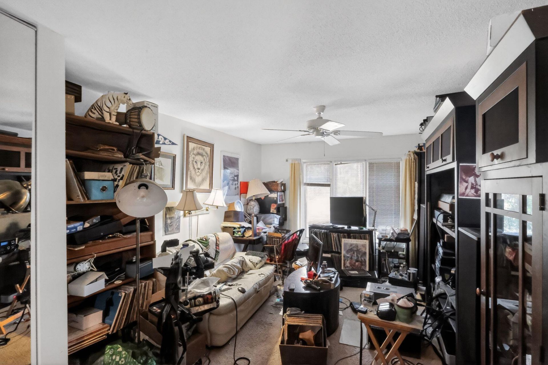 21 Bridgeport Lane Photo 11