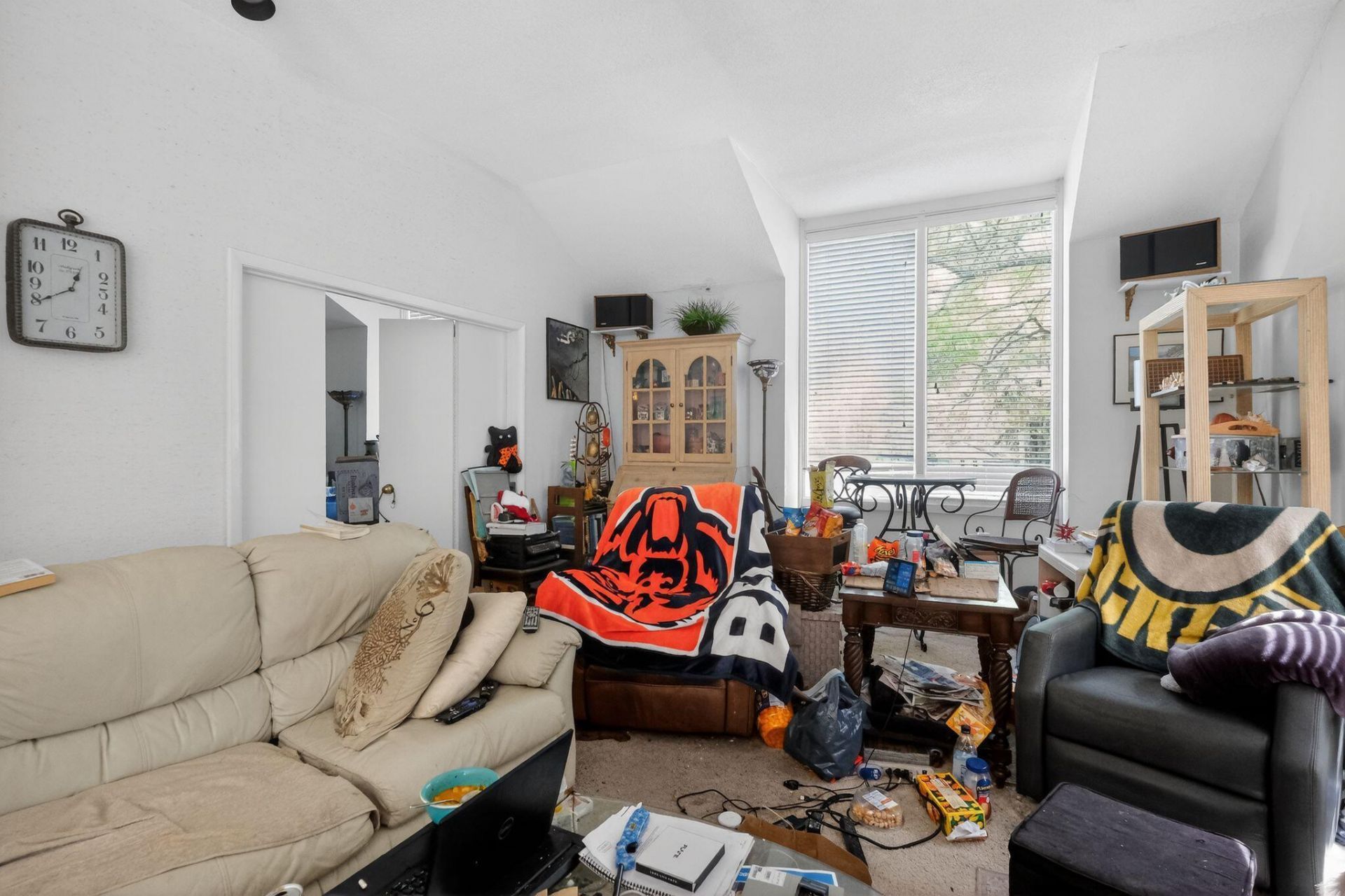 21 Bridgeport Lane Photo 12