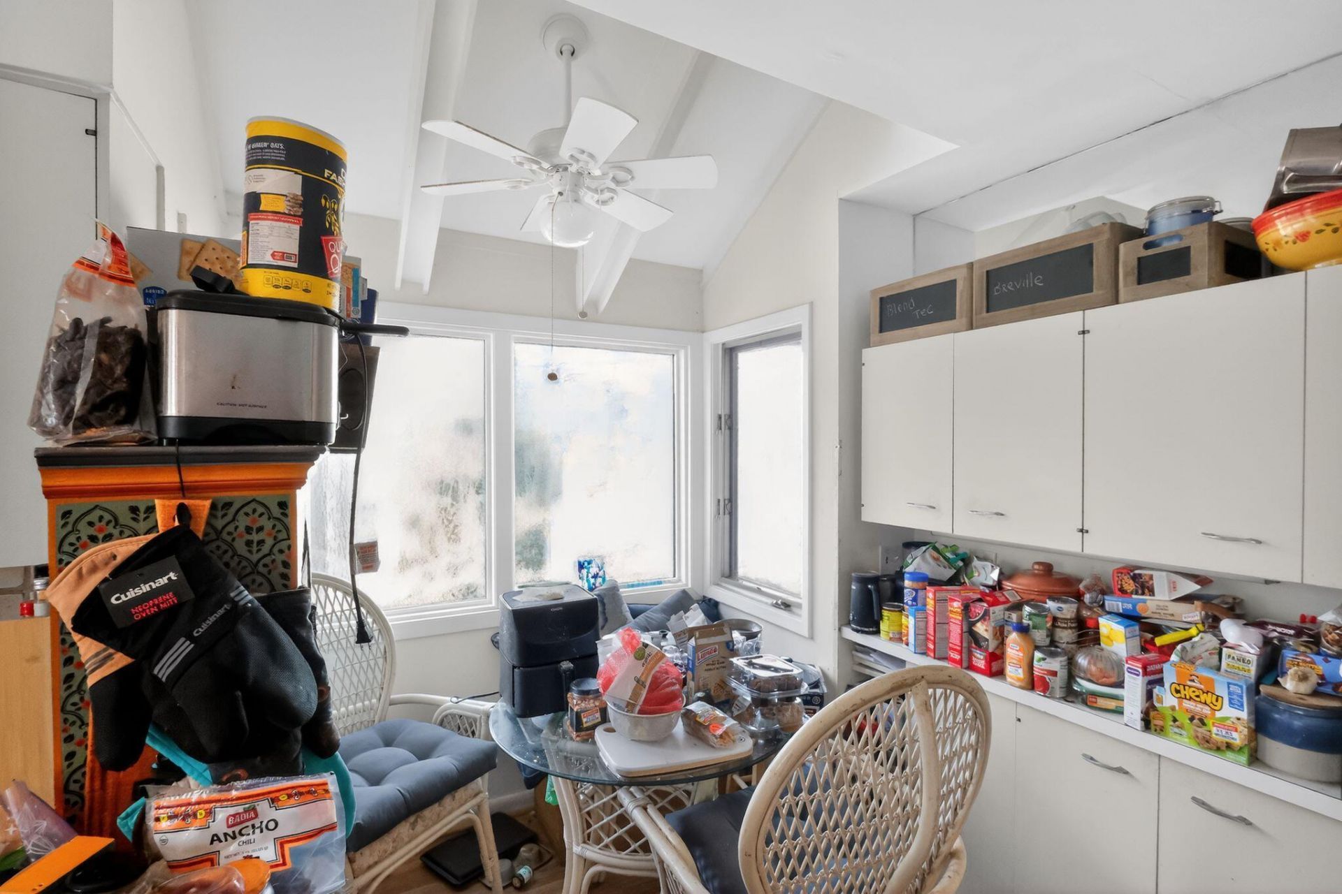 21 Bridgeport Lane Photo 13