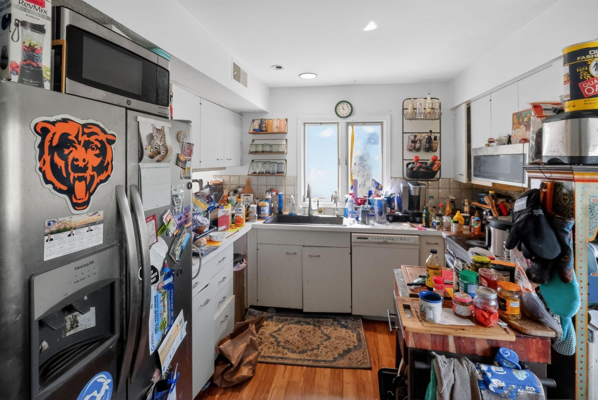 21 Bridgeport Lane Photo 14