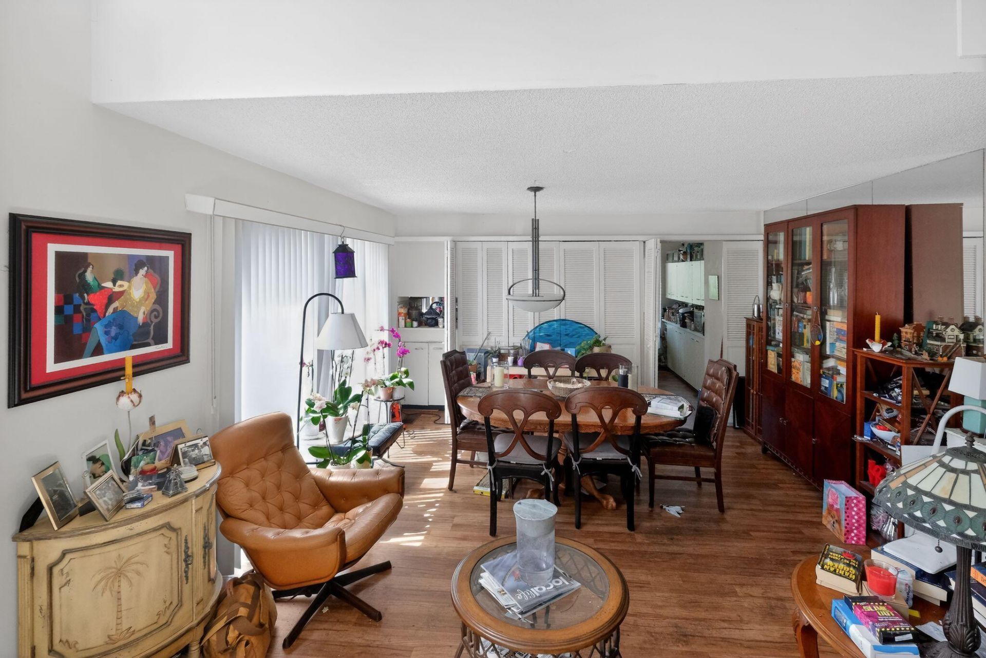 21 Bridgeport Lane Photo 16