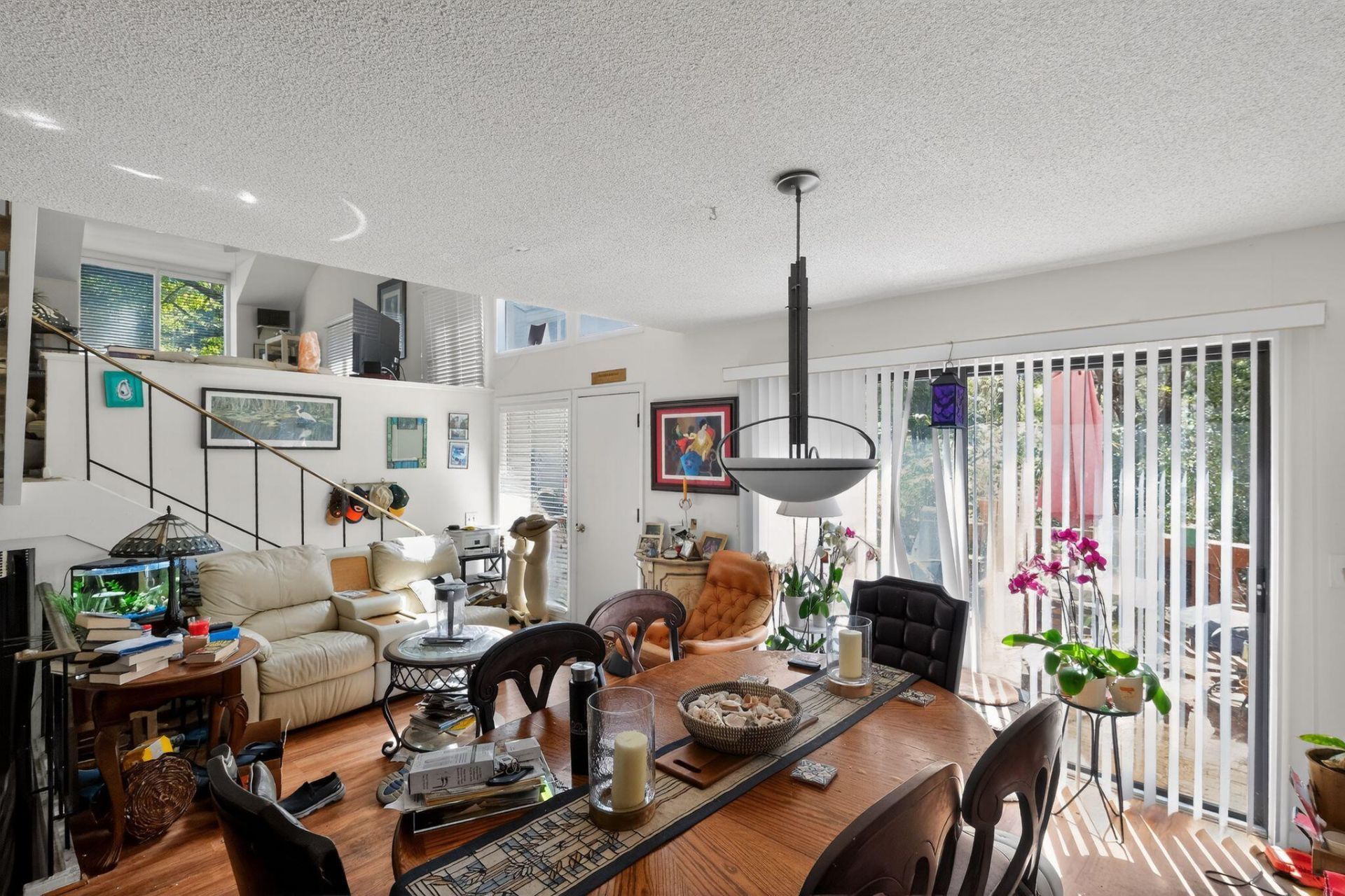 21 Bridgeport Lane Photo 18