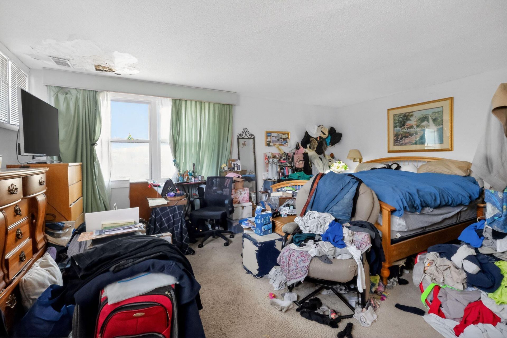 21 Bridgeport Lane Photo 19