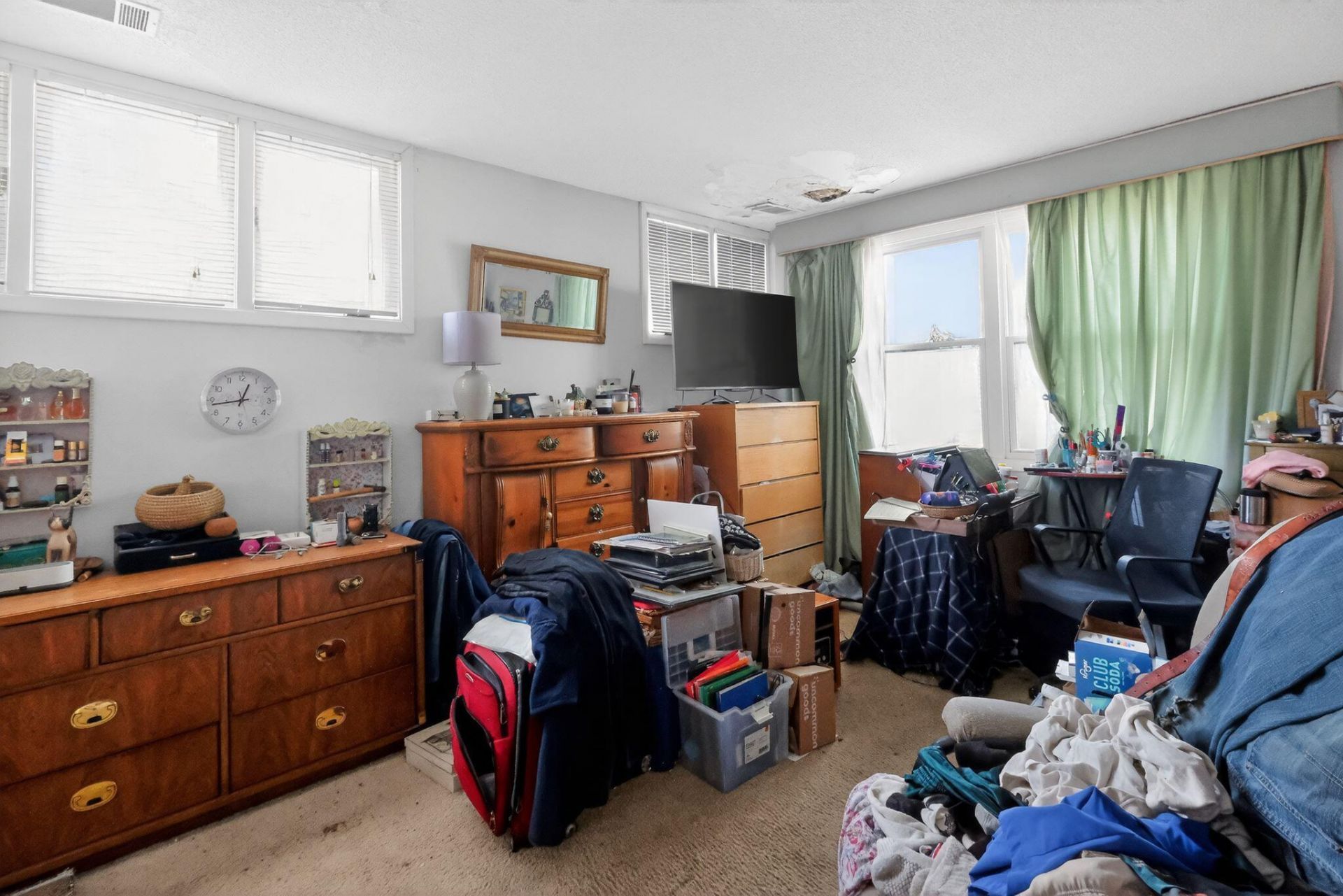 21 Bridgeport Lane Photo 20