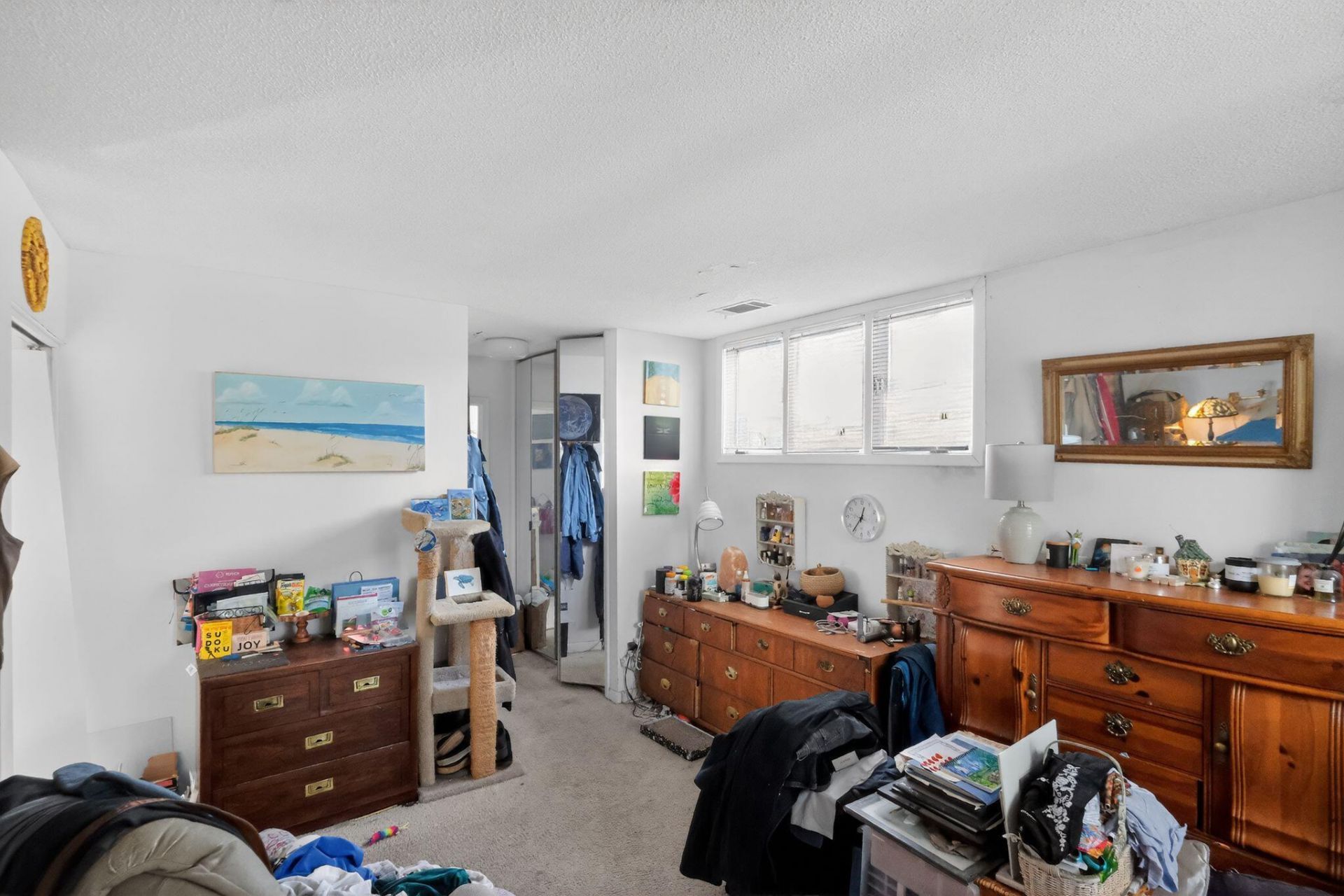 21 Bridgeport Lane Photo 21