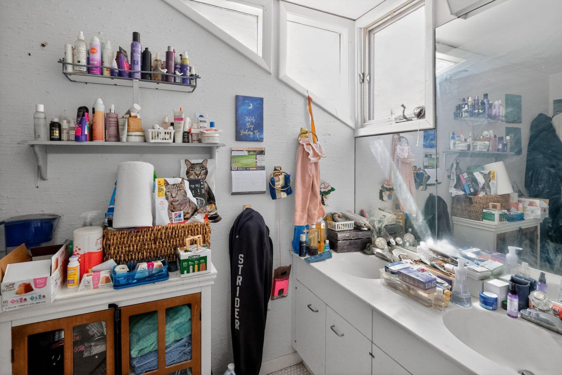 21 Bridgeport Lane Photo 22