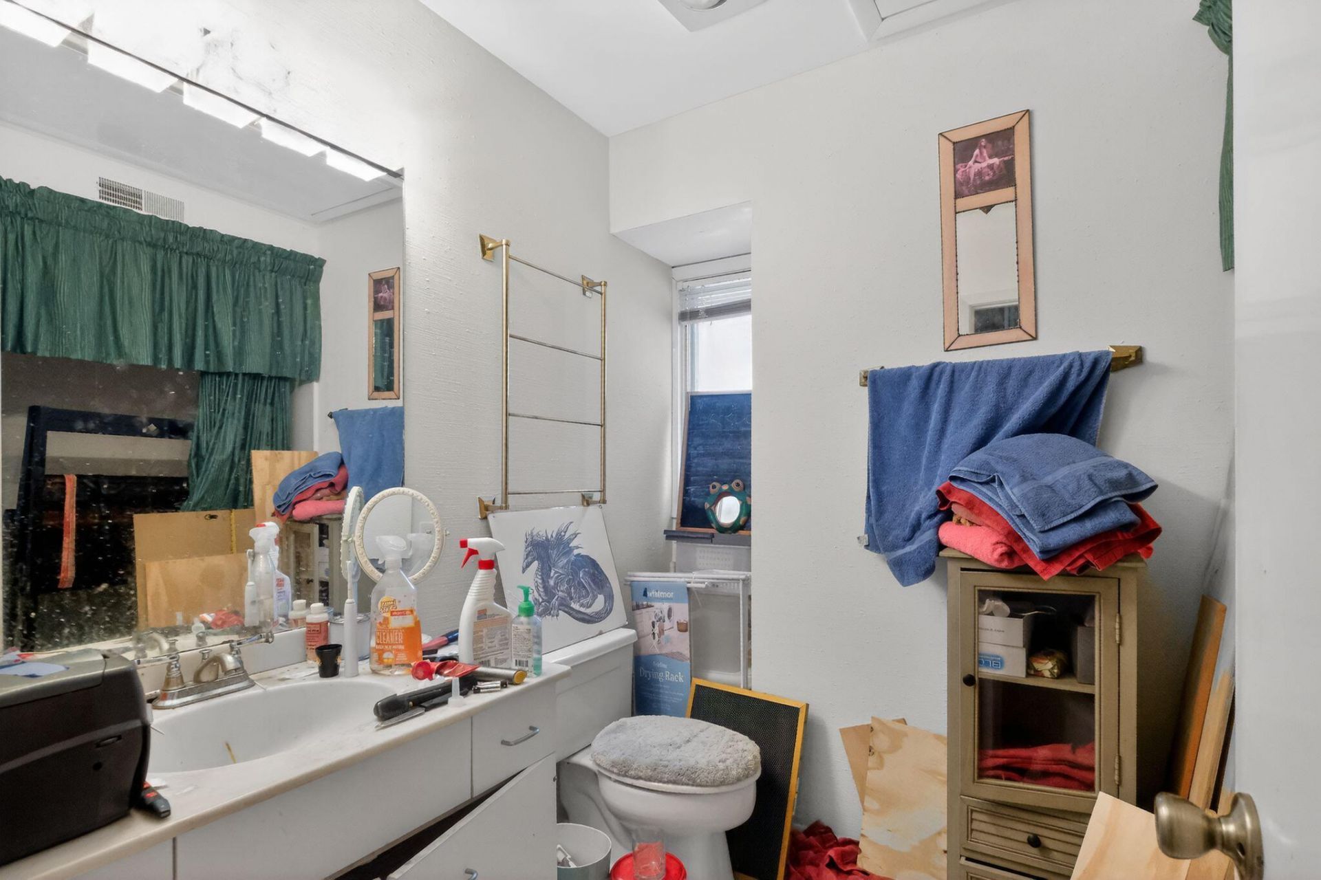 21 Bridgeport Lane Photo 23