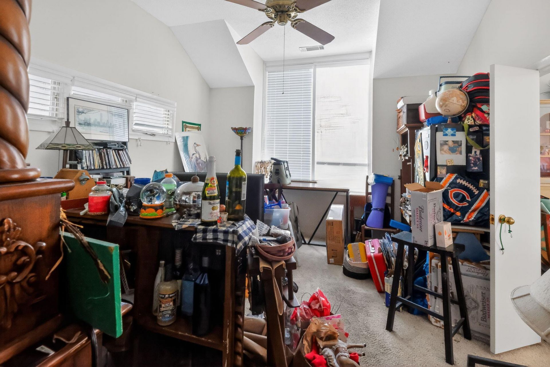 21 Bridgeport Lane Photo 24