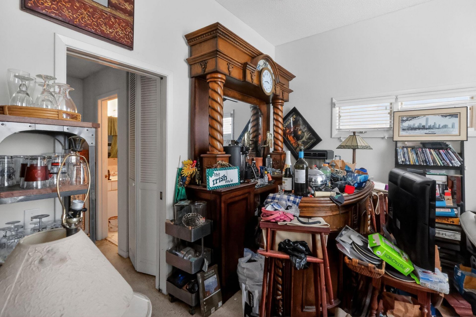 21 Bridgeport Lane Photo 25