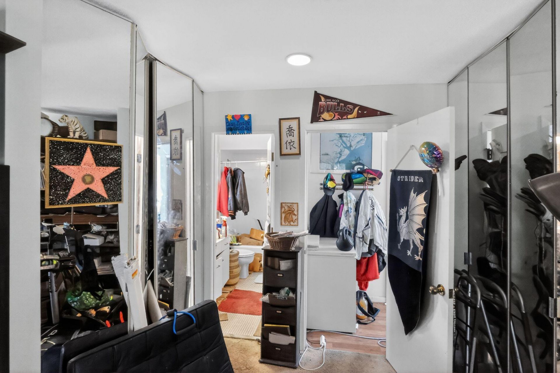 21 Bridgeport Lane Photo 26