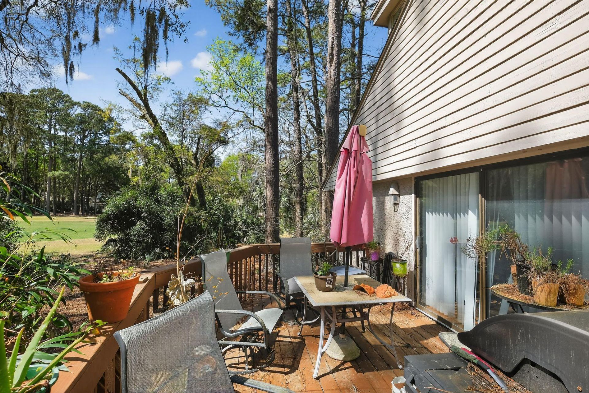 21 Bridgeport Lane Photo 5